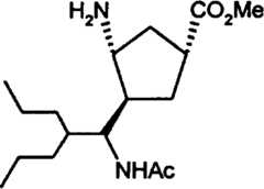 Figure 9881235101191