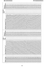 Figure imgf000132_0001