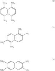 Figure US07160356-20070109-C00011