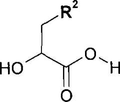 Figure A20068000958600924