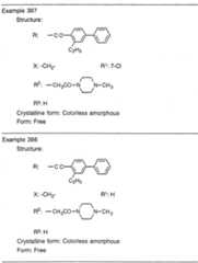 Figure imgf000365_0001