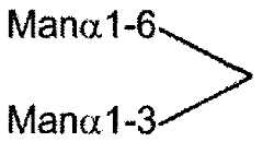 Figure imgf000108_0002