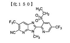 Figure TWI614242BD00150
