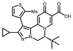 Figure 2022507724000542