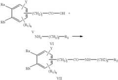 Figure US06517811-20030211-C00009