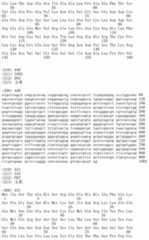 Figure IDA00002091897103761