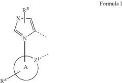 Figure US11239433-20220201-C00313