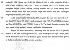 Figure imgf000059_0001