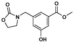 Figure imgf000175_0001