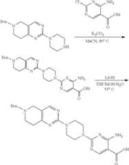 Figure US12048749-20240730-C00775