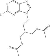 Figure US07060708-20060613-C00026