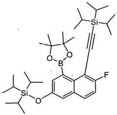 Figure imgf000070_0001