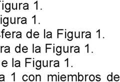 Figure imgf000003_0001