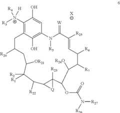 Figure US08252779-20120828-C00012