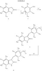 Figure US06689806-20040210-C00020