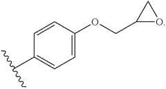 Figure US09433501-20160906-C00001