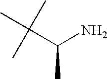 Figure US07119200-20061010-C01778