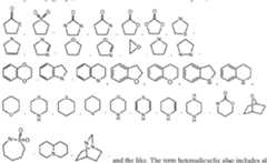 Figure imgf000066_0002