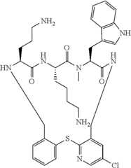 Figure US11098080-20210824-C00334