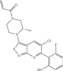 Figure US11905281-20240220-C00206