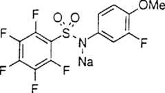 Figure A9719642700632