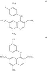 Figure US08394829-20130312-C00005