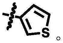 Figure FDA0002964098090000282