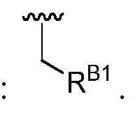 Figure imgf000224_0005