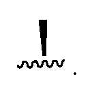 Figure imgf000039_0001