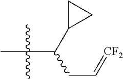 Figure US10639310-20200505-C00694