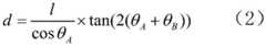 Figure BDA0003739215490000092