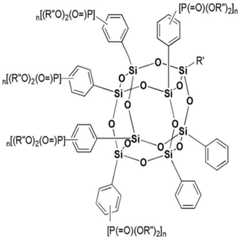 Figure 112012007107226-pat00108