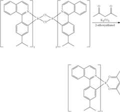 Figure US09142786-20150922-C00025