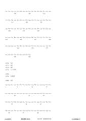 Figure 12_A0101_SEQ_0417