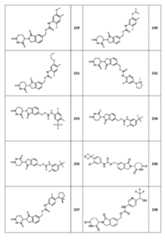 Figure 2024504932000075