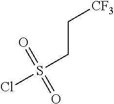 Figure US09844539-20171219-C00239