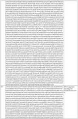 Figure imgf000170_0001