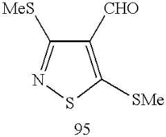 Figure US06204293-20010320-C01563
