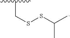 Figure US12215122-20250204-C00234