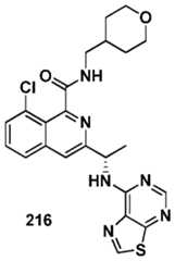 Figure imgf000189_0001