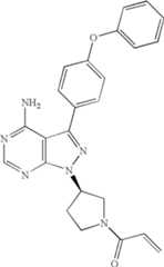 Figure US07732454-20100608-C00058