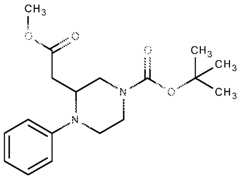 Figure imgf000110_0002