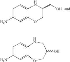 Figure US07576099-20090818-C00107