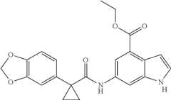 Figure US10987348-20210427-C00133