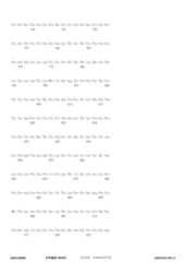 Figure 12_A0101_SEQ_0174