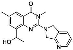 Figure imgf000089_0002