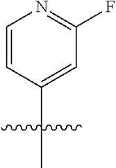 Figure US09815839-20171114-C00317