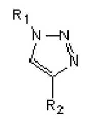 Figure 0007303627000001