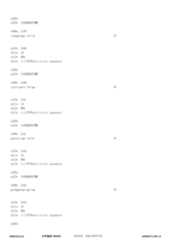 Figure 12_A0101_SEQ_0550