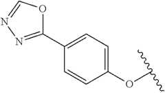 Figure US09149465-20151006-C00186